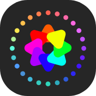 壁纸君app下载-壁纸君v1.0.0 安卓版