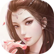 落花时节又逢君手游下载-落花时节又逢君v2.0.8.991 官方正版