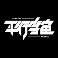 平行宇宙最新版游戏下载-平行宇宙v1.0.2 安卓版 平行宇宙最新版游戏下载-平行宇宙v1.0.2 安卓版