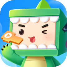 迷你编程app下载安装手机版-迷你编程app最新版下载(改名迷你星工场)迷你编程手机版正式服下载v5.10.100 官方版 迷你编程app下载安装手机版-迷你编程app最新版下载(改名迷你星工场)迷你编程手机版正式服下载v5.10.100 官方版
