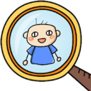 Find Out游戏下载-Find Outv3.38.02 安卓版 Find Out游戏下载-Find Outv3.38.02 安卓版