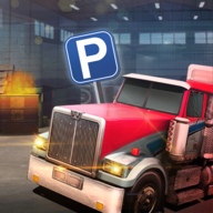 美利坚卡车模拟器2022游戏下载-American Truck Simulator 2022v1 安卓版