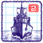 海战棋2中文版破解版无限石油下载-海战棋2Sea Battle2中文破解版v2.5.9 无限石油版 海战棋2中文版破解版无限石油下载-海战棋2Sea Battle2中文破解版v2.5.9 无限石油版