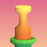 Pottery游戏下载-Potteryv1.32 安卓版 Pottery游戏下载-Potteryv1.32 安卓版