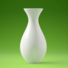 Pottery2游戏下载-Pottery2v1.67 安卓版 Pottery2游戏下载-Pottery2v1.67 安卓版