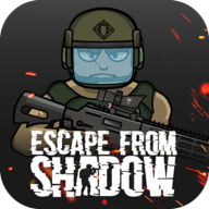 逃离塔克夫手游免费下载-Escape from Shadow(逃离塔克夫2d版)v1.418 手机版 逃离塔克夫手游免费下载-Escape from Shadow(逃离塔克夫2d版)v1.418 手机版