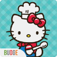 Lunchbox游戏下载最新版2023-HelloKitty便当安装器v2023.1.0 中文版 Lunchbox游戏下载最新版2023-HelloKitty便当安装器v2023.1.0 中文版