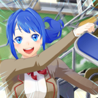 炸学校模拟器游戏下载-ブレイクスクールシミュレーター(炸学校模拟器)v4.04 最新版 炸学校模拟器游戏下载-ブレイクスクールシミュレーター(炸学校模拟器)v4.04 最新版