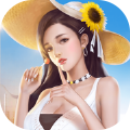 完美秘书最新版游戏下载-完美秘书v1.0.1 安卓版 完美秘书最新版游戏下载-完美秘书v1.0.1 安卓版