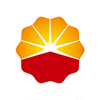铁人先锋app安卓版官方下载最新版-中国石油铁人先锋app官方版v2.3.0 手机版