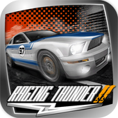 雷霆赛车2手游官方版下载-雷霆赛车2Raging Thunder 2v1.0.11 安卓版 雷霆赛车2手游官方版下载-雷霆赛车2Raging Thunder 2v1.0.11 安卓版