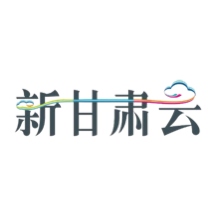 新甘肃云融媒app下载-新甘肃云融媒2022最新版v2.1.1 官方版