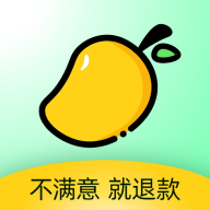 小芒果潮玩盲盒最新版下载-小芒果潮玩盲盒appv13.0.3 官方版 小芒果潮玩盲盒最新版下载-小芒果潮玩盲盒appv13.0.3 官方版
