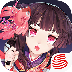 阴阳师九游版下载最新-阴阳师九游渠道服下载安装v1.7.56 官方版 阴阳师九游版下载最新-阴阳师九游渠道服下载安装v1.7.56 官方版