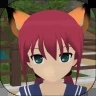 少女约会模拟器中文版下载-少女约会游戏v1.4 最新版本