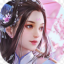 吞噬古帝完整版下载-吞噬古帝苏辰苏昊v1.1.6 免费版