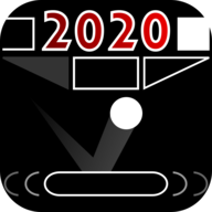 Bricks游戏下载-Bricks2020v1.0.1 安卓版