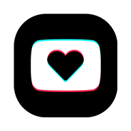 tiklove短视频软件下载-tiklove appv1.0.9 安卓版