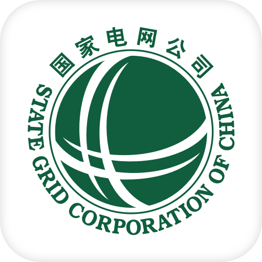 i国网下载app官方安卓最新版-i国网最新版本2025v3.0.44231 安卓版