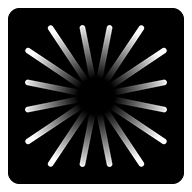 回声探路手机版下载-Dark Echo(回声探路)v1.3.2 中文版 回声探路手机版下载-Dark Echo(回声探路)v1.3.2 中文版