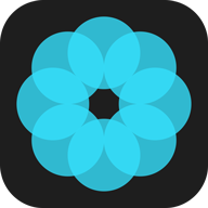 储壁纸app下载-储壁纸v1.0.0 安卓版 储壁纸app下载-储壁纸v1.0.0 安卓版