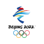 北京2022app最新版下载-北京2022(北京冬季奥运会)v2.9.1 安卓版