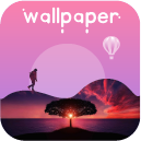 全能手机壁纸大师app下载-全能手机壁纸大师下载v2.1.0 安卓版