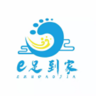 E足到家app免费下载-E足到家app安卓最新版下载v1.6.3 官方版 E足到家app免费下载-E足到家app安卓最新版下载v1.6.3 官方版