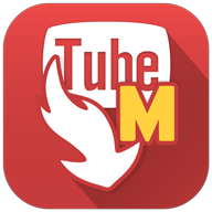 tubemate汉化版下载-tubemate安卓版v3.4.4 官方版 tubemate汉化版下载-tubemate安卓版v3.4.4 官方版