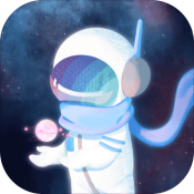 星遇最新版游戏下载-星遇v1.0.0 安卓版 星遇最新版游戏下载-星遇v1.0.0 安卓版