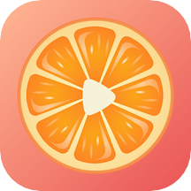 甜橙视频下载安装-甜橙视频appv1.1 安卓版 甜橙视频下载安装-甜橙视频appv1.1 安卓版