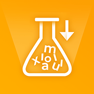 miui下载器apk直装下载-小米miui下载器(MIUI Downloader)v1.0.7 最新版 miui下载器apk直装下载-小米miui下载器(MIUI Downloader)v1.0.7 最新版
