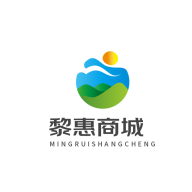 黎惠商城app下载-黎惠商城v1.0.0 安卓版 黎惠商城app下载-黎惠商城v1.0.0 安卓版