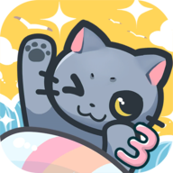 天天躲猫猫3最新版游戏下载-天天躲猫猫3v1.3 安卓版 天天躲猫猫3最新版游戏下载-天天躲猫猫3v1.3 安卓版