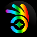 掌上宝短视频app下载最新版-掌上宝短视频v1.60 官方版 掌上宝短视频app下载最新版-掌上宝短视频v1.60 官方版