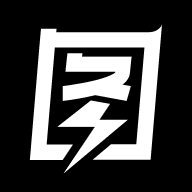 图司机app下载-图司机手机版下载v1.3.5 最新版