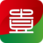 电投壹办公app下载安装最新版-电投壹appv2.5.50120 官方免费版