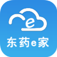 东药e家app下载-东药e家v7.0.2 最新版 东药e家app下载-东药e家v7.0.2 最新版