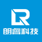 朗睿科技回弹小助手app下载-回弹小助手vcalc.1.0.13 最新版