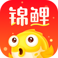 多多锦鲤app免费下载-多多锦鲤app安卓最新版下载v1.2.1 官方版
