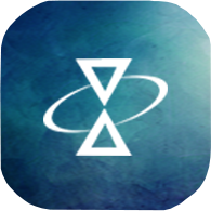时空智通手机版下载安装-时空智通app最新版下载v5.5 安卓版