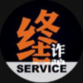 金钟罩app官方下载安装-金钟罩反诈appv1.7.1 官方最新版