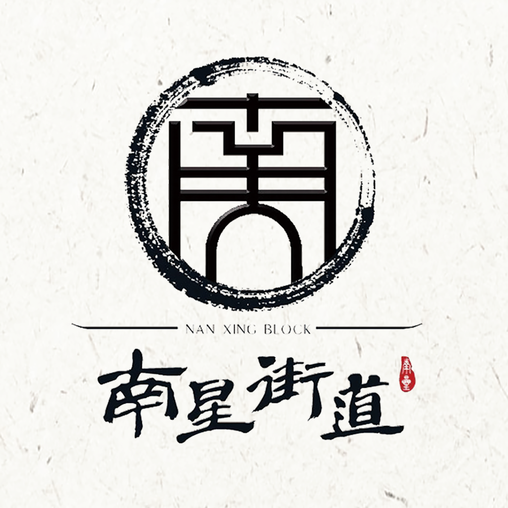 乐活南星app手机版下载-乐活南星app最新版下载v1.0.0 官方版