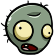 宅宅萝卜自制pvzbt游戏手机版下载-PVZ_BT植物大战僵尸t宅宅萝卜版vBeta0.1 安卓版