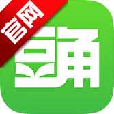 豆角免费小说app下载-豆角免费小说v3.7.0 安卓版