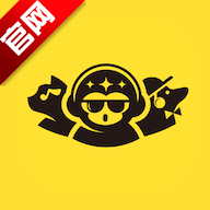 音乐人星球app免费下载-音乐人星球安卓最新版下载v1.0.12.1 官方版