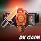 假面骑士铠武变身器模拟器下载-Henshin Belt Gaim(假面骑士铠武变身器游戏)v1.0 最新版本 假面骑士铠武变身器模拟器下载-Henshin Belt Gaim(假面骑士铠武变身器游戏)v1.0 最新版本