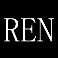 旅行者之刃游戏最新版下载-REN旅行者之刃v1.0 安卓版 旅行者之刃游戏最新版下载-REN旅行者之刃v1.0 安卓版