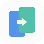 oppo手机搬家软件下载-oppo手机搬家app最新版v14.9.0 官方版 oppo手机搬家软件下载-oppo手机搬家app最新版v14.9.0 官方版