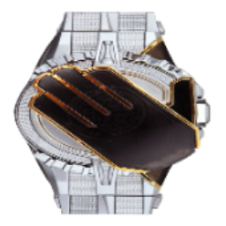 假面骑士魔法师红外感应版下载-Kamen Rider Wizard Belt(假面骑士魔法师模拟器)v1.0 最新版本 假面骑士魔法师红外感应版下载-Kamen Rider Wizard Belt(假面骑士魔法师模拟器)v1.0 最新版本
